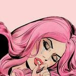 Alison.Rizzo - @alison_._rizzo - Instagram