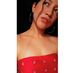 Alisson Rizzo - Facebook