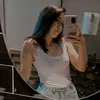 Alisson Rizzo - @alissonrizzo - TikTok