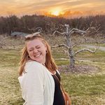 Allison Rizzo - @allisonrz317 - Instagram