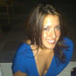 Allison Rizzo - @lilali7 - Instagram