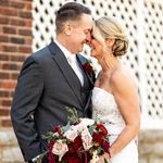Allison Rizzo - @callmeal513 - Instagram