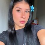Allison Rizzo - @allison_rizzo - Instagram