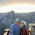 Allison Rizzo - @rizzo_17 - Instagram
