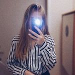 allison rizzo - @_rizzo_allison_ - Instagram