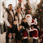 Allison Rizzo - Motto Mortgage Success - @mortgage_mommy - Instagram