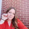 Allison Rizzo - @allisonrizzo0 - TikTok