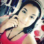 Allison Rizzo Montalvo :3@@ - @allison_raperitaxd - Instagram
