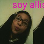 Allison Rizzo Pulido - @rizzopulido - Instagram