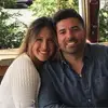 allisonrizzo22 - @allisonrizzo22 - TikTok