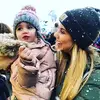 Allyson Rizzo - @allysonrizzo6 - TikTok