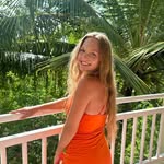 Al - @a_llisonroach - Instagram