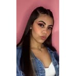 Alison Roach - Facebook