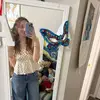 Allison - @allison.roach120 - TikTok