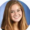 Allison - @allisonroach21 - TikTok
