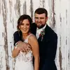 Allison Berger - @allisonroach19 - TikTok