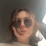 allison roach - @allisonnroach - Instagram