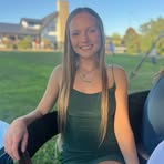 Allison Roach - Facebook