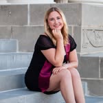 Allison Roach - @allison._.roach - Instagram