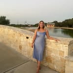 Allison Roach - Facebook