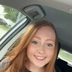 Allison Roach - Facebook