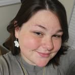 Allison Roach - Facebook