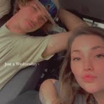 Allison Roach - Facebook