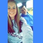 Allison Roach - @alroach00 - Instagram
