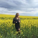 Allison Roach - @allisonroach25331 - Instagram