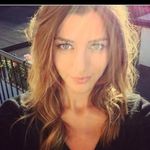 Allison Roach - @allison_roach2194 - Instagram