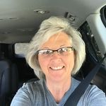 Allison Roach - @allisonroach2912 - Instagram