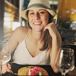 Allison Roach - @allison_l_roach - Instagram