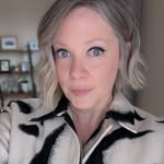 Allison Roach - @goal_digger_1976 - Instagram