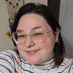 Allison Roach - @alii.bug134 - Instagram