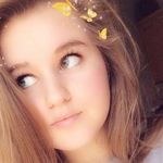 Allison Roach - @allison_roach_ - Instagram
