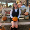 Allison._.Roach - @allison._.roach - TikTok