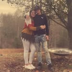 Allison Roach - @allisonroach855 - Instagram