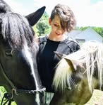Allison Roach - Facebook