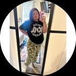Allison Roach - @allisonroach98 - Instagram