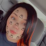 Allison Roach - @allisonm.017 - Instagram