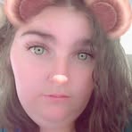 Allison Roach - Facebook