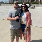 Allison Roach - @_allisonroach - Instagram