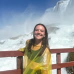 Allison Roach - Facebook