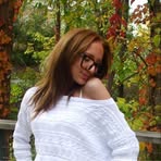 Allison Roach - Facebook