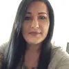 Allison Roach - @allison.c.martin - TikTok