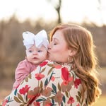 Allison Roach - @_allisonroachh - Instagram