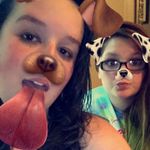 Allison Roach - @allison_michelle00 - Instagram
