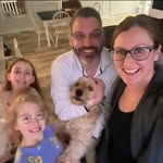 Allison Roach - @lovemy3roaches - Instagram