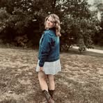 Allison Roach - Facebook