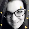 Allison Roach Evans - @mac71103 - TikTok